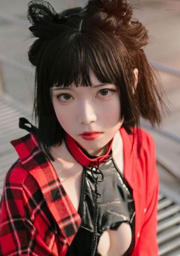 欧美一级淫片免费视频1_粤语中字在线观看