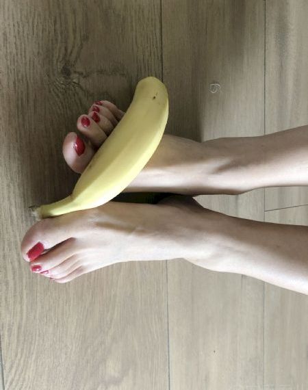 福利片电影_完整版高清下载