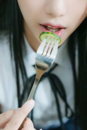 漂亮的邻居2在线观看_BD国语全集在线观看