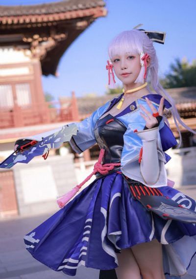 28集连续剧战士免费观看下载_剧情片动漫免费观看