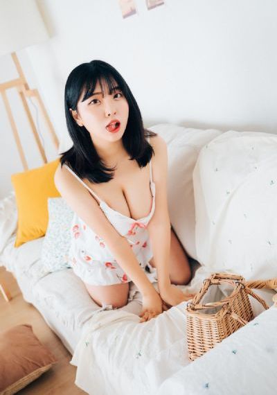 电视剧下辈子还做我老爸免费观看_在线观看视频