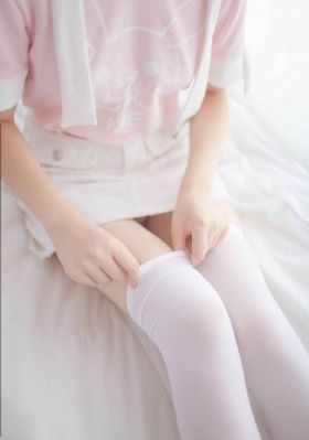 肉嫁高柳家的女人_超清在线播放