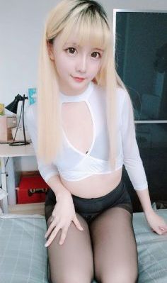 一年一度喜剧大赛免费观看_在线手机观看