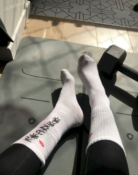 疾速追杀4完整免费高清在线观看_全集电影手机在线观看