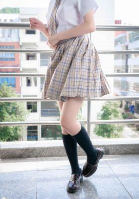 完美世界完整版现在观看_DVD高清视频观看