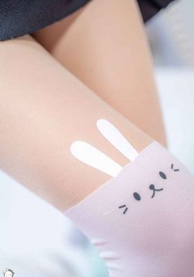 炮弹专家_蓝光天堂在线