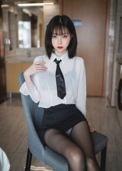 成全电影大全在线观看高清免费_国产剧免费高清观看