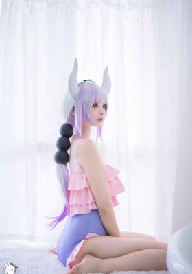 晚娘2012上_BD国语高清神马影院手机在线