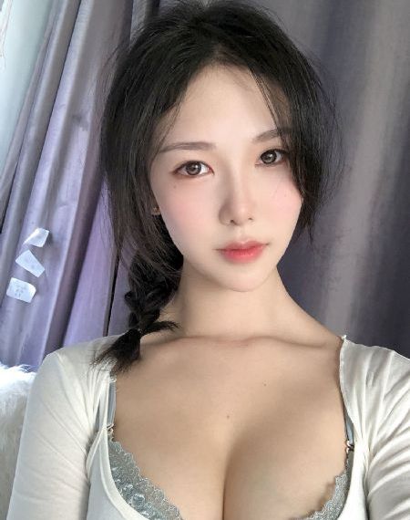 婚前试爱粤语_DVD完整版观看