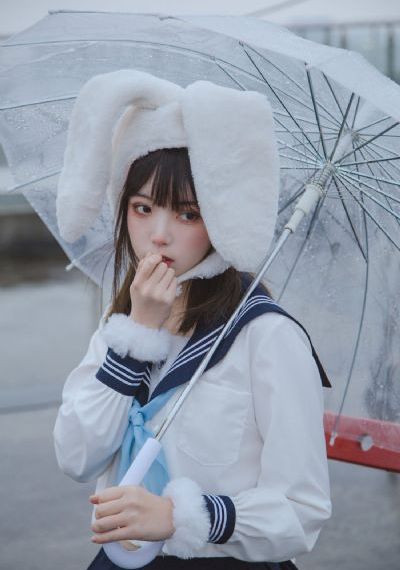 天体野营第一季_BD英语免费在线播放