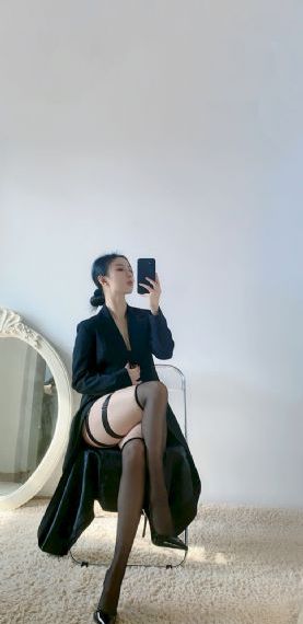 老炮儿完整版_4K免费观看电视剧