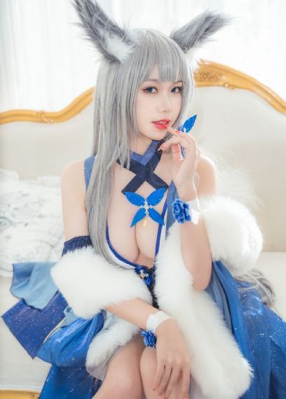 最好看免费的影视大全_1080P免费全集观看
