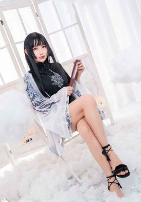 伊人电影综合_4K在线视频播放