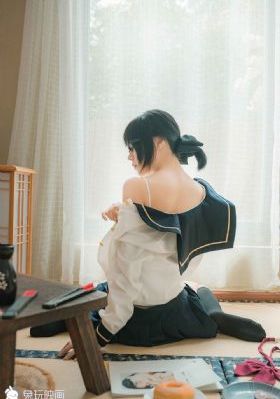 东北插班生第二季免费下载_迅雷手机免费观看