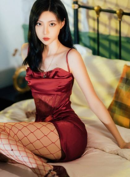 绝世武魂在线观看全集免费播放_720完整在线观看