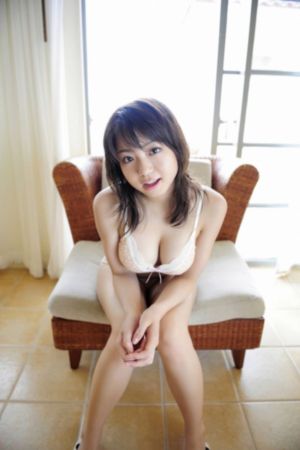 《长歌行》电视剧免费观看_1080P韩国电影在线观看