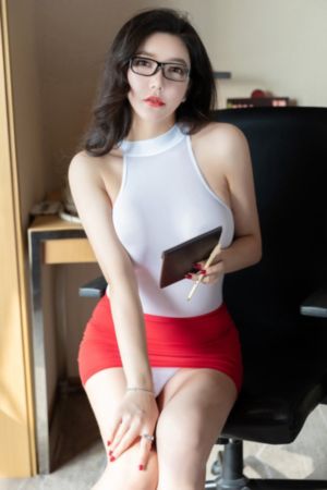 加勒比海盗3免费完整版在线看_BD韩语高清在线观看