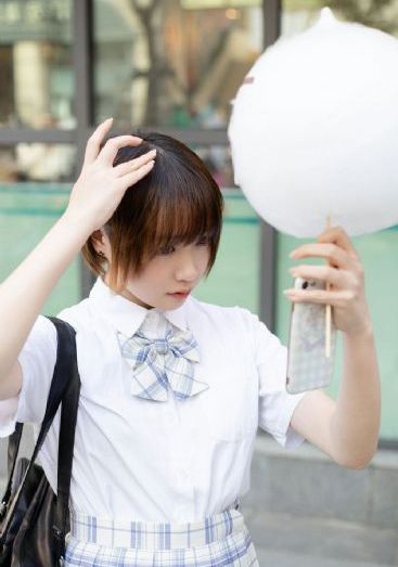 桃色杏色樱色_720影视在线观看
