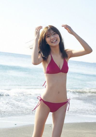 韩素希《以吾之名》_HD在线手机播放