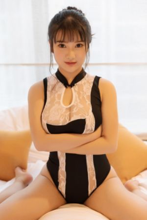 异国女人在巴黎免费观看完整版_BD韩语高清迅雷在线观看