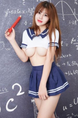 91网站在线观看免费_HD免费播放