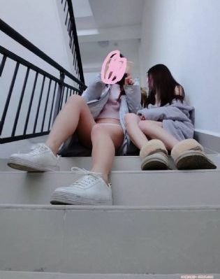 蝴蝶飞飞 电视剧_免费观看字幕