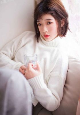 警察锅哥第一季免费全集剧情_720免费观看最新