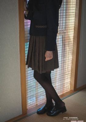 行尸走肉第7季_4K免费观看电视剧