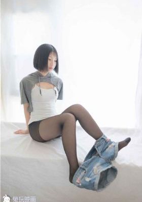 熊出没原始时代之熊心归来_1080韩国电影在线观看