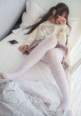 午夜剧场在线观看_高清全集在线观看