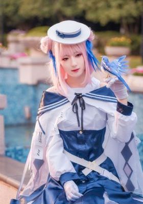 《铁齿铜牙纪晓岚》续集_158分钟完整版动漫免费观看