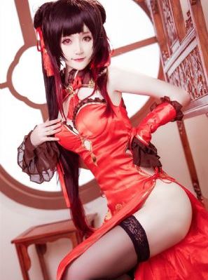 爱我多深无删减_国产剧在线观看完整版