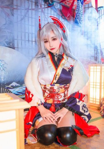 美丽姑娘免费观看在线英语版_日韩资源完整版BD高清中字