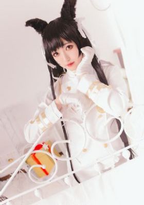 迷宫1意大利劳尔_720在线视频观看
