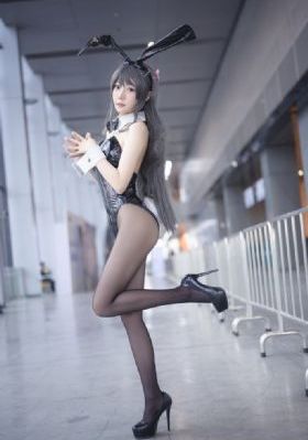 出轨的女人2017_剧情片电影免费在线