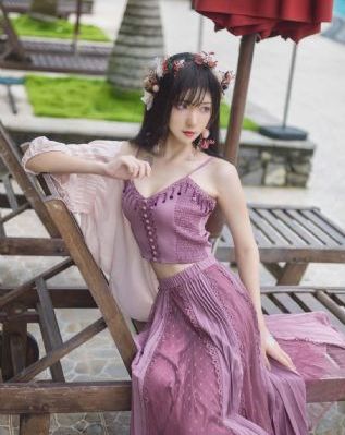 泰剧职业替身电视剧在线观看_影视大全视频