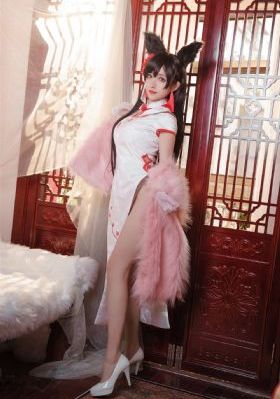 美国金卡戴两小时33分完整_HD全集免费观看