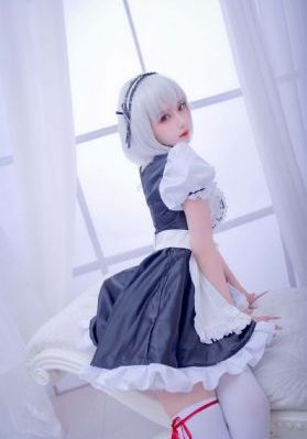 女囚大逃亡在线观看_1080P在线播放