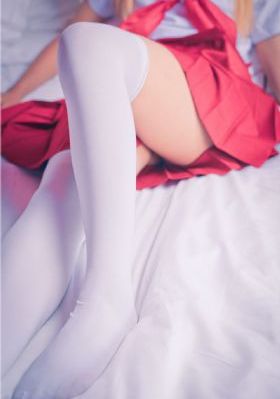 星域四万年动漫_BD韩语神马在线观看