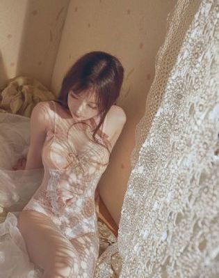 咒术回战免费观看完整版_720全集免费播放