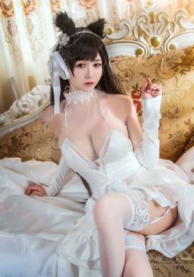 手机在线观看亚洲_国产剧免费观看视频
